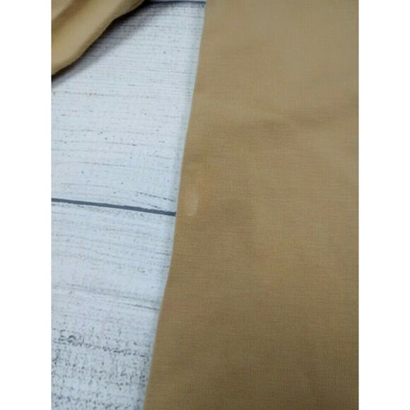 5 Tiny Triby Pug Long Sleeve Tee - Picture 5 of 7